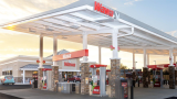 Wawa accelerates Virginia expansion with 60 new stores