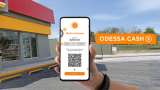 Oxxo, ODESSA launch cash withdrawal service across Mexico