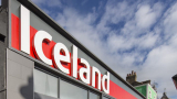 Iceland expands forecourt presence with EG On the Move
