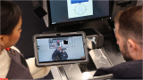 How AI is reshaping service stations & convenience stores 