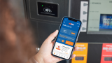 CITGO streamlines mobile experience with app consolidation