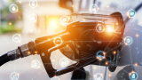3 ways AI and data science power fuel analytics
