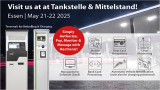 From petrol to plug & charge solutions – Hectronic gets you future-ready