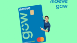Moeve launches new credit card for fuel and EV charging discounts