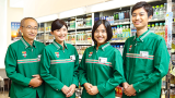 Seven-Eleven Japan launches new digital training platform