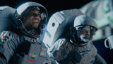 Castrol and TA team up with NBA superstar Giannis Antetokounmpo 