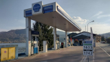 Fortech accelerates in Switzerland: new installations and smart mobility solutions in Ticino