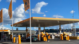 Preem launches Nordic Swan-Labeled renewable diesel 