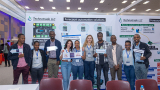 Stage set for Afrifueling Expo 2025 in Nairobi, Kenya