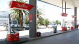 Cepsa earns 163.4 million euros in first quarter of 2015
