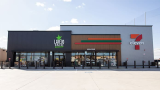 7-Eleven to add 1,300 stores in North America by 2030