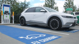 bp expands Fuelcard to include EV charging for fleets in New Zealand