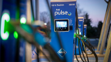 Aral pulse grows ultra-fast charging with new site in Buchholz