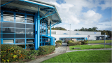 Dover Fueling Solutions® selected as 2025 Manufacturing Leadership Awards finalist 