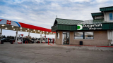 Circle K acquires historic North Dakota retailer