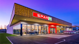 SPAR Switzerland embraces Bitcoin payments
