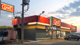 Oxxo adds Banco Actinver to financial services network in Mexico
