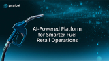 The AI Revolution in fuel retail: Turning data into smarter operations with Reins