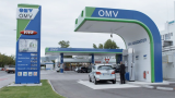 OMV to close public hydrogen stations in Austria by September