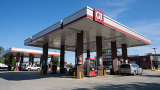 QuikTrip enters Indiana market