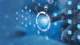 Applying the power of AI to the retail fuel industry