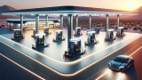 AI in fuel pricing: beyond the hype, beyond the hesitation