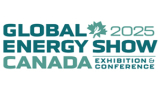 Global Energy Show Canada 2025