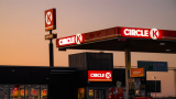 Circle K enhances store operations across Europe