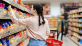 3 areas of technology making life convenient