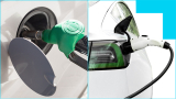 Beyond the buzz: Debunking the myths about AI in fuel pricing