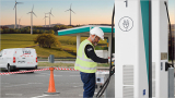 Shaping a responsible future with integrated energy solutions