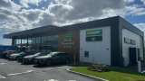 EG On The Move inaugurates 150th service station