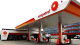 Rompetrol has 27 stations in ‘advanced stage’ of modernization; rebranding continues