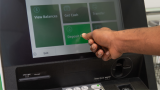 7-Eleven adds more ATMs with new agreement in the U.S. 
