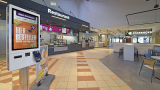 Tank & Rast site reopens with digital upgrades following €3mn overhaul