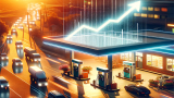Artificial Intelligence at the Fuel Pump – How digital assistants are transforming the fuel retail industry