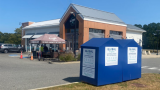 Global Partners tackles textile waste via new partnership