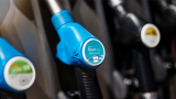 Repsol advances renewable fuels with innovative crops
