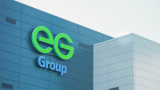 EG Group names new CEO as Mohsin Issa steps down