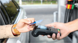 Driving the future of payments and fraud prevention in a fast-changing mobility landscape