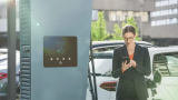 BayWa unifies fueling and EV charging into new app