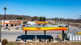 Love’s rebrands Trillium as Love’s Alternative Energy