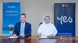 ENOC Group adds travel and leisure services to YES Rewards