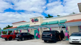 El Car Wash acelera su expansión en Orlando con la adquisición de cinco lavados Wash City