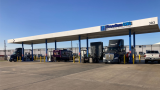 Freedom CNG acquires X3CNG and Lancer Energy