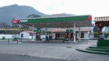 Puma buys BP's aviation business in Puerto Rico