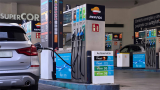 Repsol surpasses 1,000 stations offering Nexa Diesel