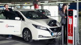 ACCIONA Energía acquires Iberian operator of Shell Recharge