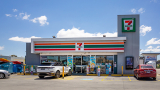 Seven & i and Couche-Tard take step toward possible deal with NDA