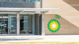 Shell eyes BP acquisition